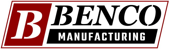 BENCO Manufacturing. Industrial quality UTV sprayers,. trailers, and agricultural products.