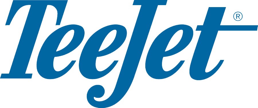 TeeJet Technologies logo