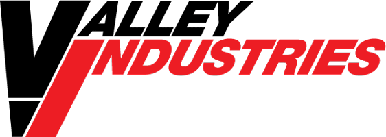 Valley Industries logo