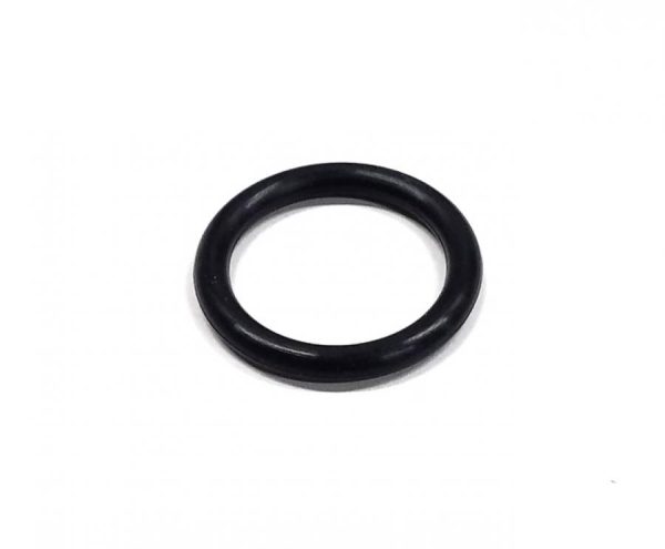 Wilger ORS O-ring for manifolds - EPDM