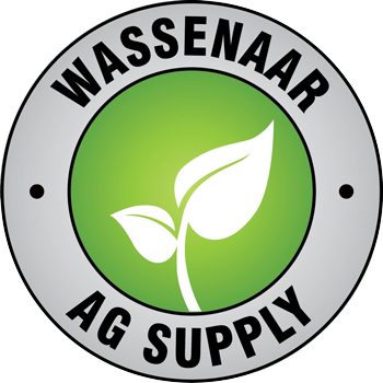 Wassenaar Ag Supply in Lakefield MN