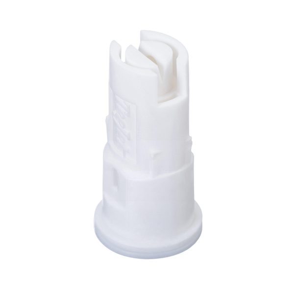 Air Inducted TeeJet XR Series AIXR11008-vp Spray tip. 110 degree pattern. Size 8