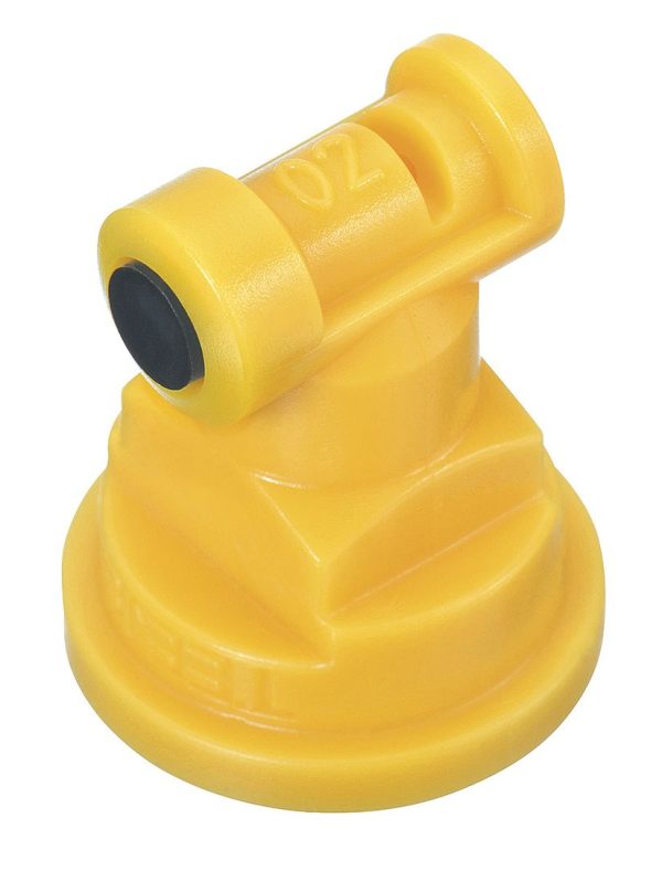 Turbo TeeJet TT11002-vp Spray tip. 110 degree patterns. Size 2.