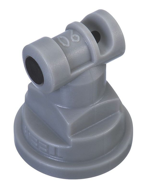 Turbo TeeJet TT11006-vp Spray tip. 110 degree patterns. Size 6