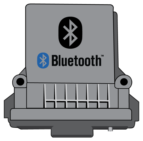OnSite FMS Bluetooth Module