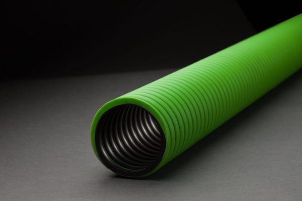 BENCO's Bumblebee Hose, or fertilizer hose called the FS Series
